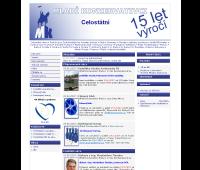 Mladí Konzervativci