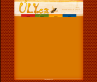 Úly.cz